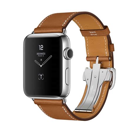 hermes band apple watch replica|apple watch hermes band 42mm.